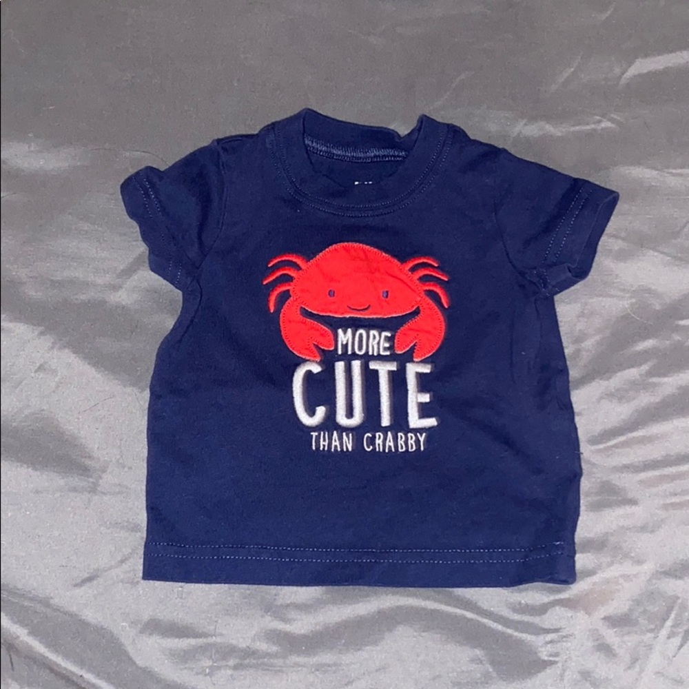 0-3 bundle - Picture 4 of 5